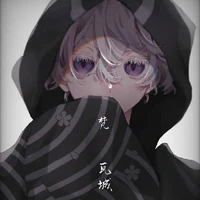 Senju