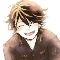 Kazutora