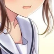 Sasa