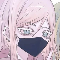 Sanzu Haruchiyo