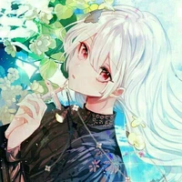 Harazuri Y/n