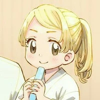 Sano Emma