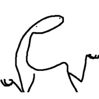 Con tác giả thieur