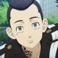 hanemiya kazutora