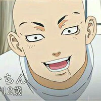 haruki hayashida(pachin)