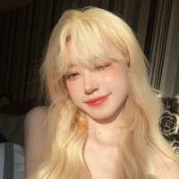 Kang Eun Ha