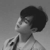 Min Yoongi