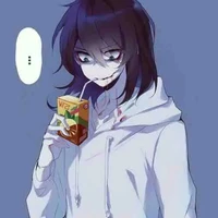 Jeff the killer_dép lào