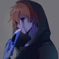 Eyeless Jack_E.J