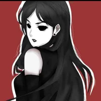 Jane The Killer_Dên