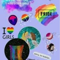 hội cj e hủ nữ