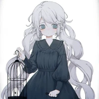 Yuuru_coan tác giả ngu