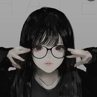 Okashina Yatsu_nu9 (nv trg game)