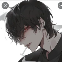 Evil_nam9 (nv trg game_Evil là biệt danh
