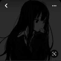 Akumu_nu9 (ngoài đời)