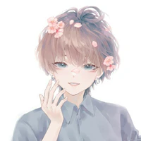 Kasama Henrio