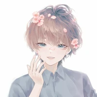 Kasama Henrio