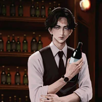 Kakucho Hitto