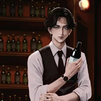 Kakucho Hitto