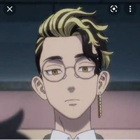 hanma