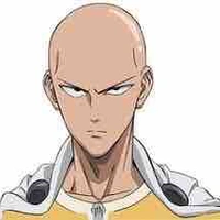 Saitama