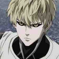 Genos