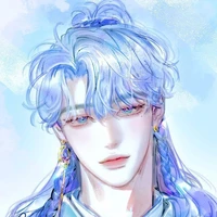 Morales Cain–Z