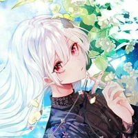 Lydora Mia–S