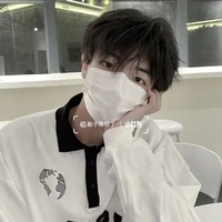 Kim_Nguu