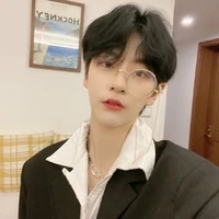 Xu_Nam