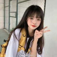 Thien_Yet