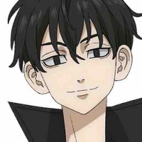 Sano Shinichiro 
