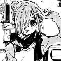 [Akashi]Shiba Dokuso