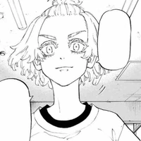 [Akashi]Kawaragi Senju 