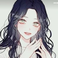 Lumi