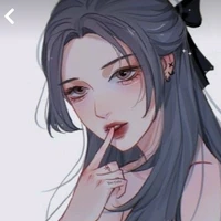 Hiyeon