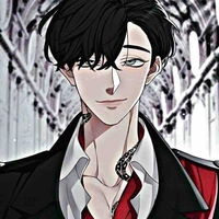 Bá tước (lão công~)