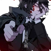 Công tước (lão công~)