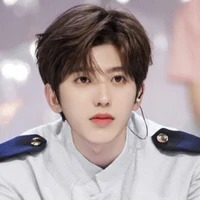 Lục Cảnh Nhiên