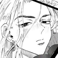 Ryuguji Ken