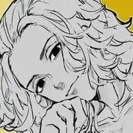 Sano Manjiro
