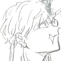Sanzu Haruchiyo