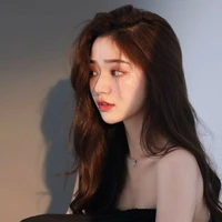 Liêu Bảo Nhi