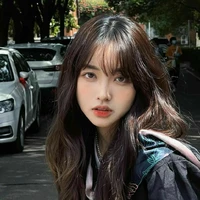 Diêu Hoàng Yến