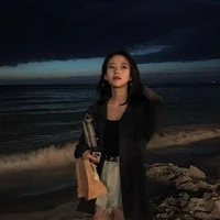 Lục Bảo Như - Mẹ nu9