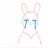 Tác Giả: MeiMei