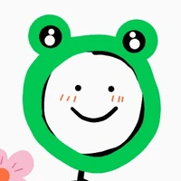 Tác giả:)