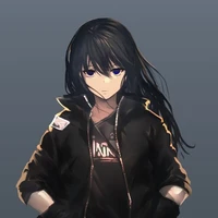 Khắc Tinh Nguyệt