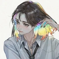 Matsutora Tani[Thủ Lĩnh Thiên Đạo]