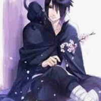 Sasuke 